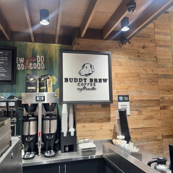 Buddy Brew Coffee - Coffee & Tea Near Me - Tampa, Florida Buddy Brew Coffee - Coffee & Tea Near Me - Tampa, Florida