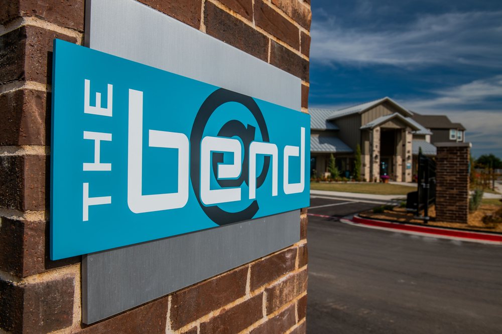 BEND AT NEW ROAD 22 Photos 3000 S New Rd, Waco, Texas Apartments