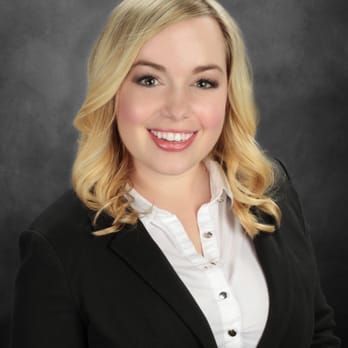 The Morris Team - Real Estate Agents Near Me - Bedford, Texas The Morris Team - Real Estate Agents Near Me - Bedford, Texas