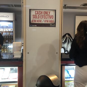 Teatro Trail - Cash only. - Cinema Near Me - Coral Gables, Florida