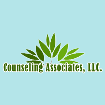 Counseling Associates - Counseling & Mental Health Near Me - Winona, Minnesota Counseling Associates - Counseling & Mental Health Near Me - Winona, Minnesota