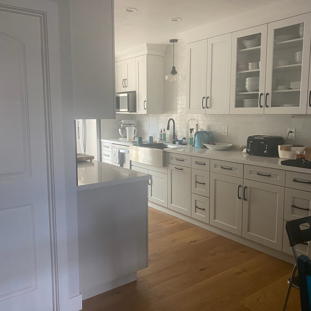 Upend Manor Renovation - no tiny doorway- nice open space! - General Contractors Near Me - Santa Ana, California Upend Manor Renovation - no tiny doorway- nice open space! - General Contractors Near Me - Santa Ana, California