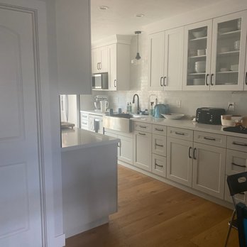 Upend Manor Renovation - no tiny doorway- nice open space! - General Contractors Near Me - Santa Ana, California Upend Manor Renovation - no tiny doorway- nice open space! - General Contractors Near Me - Santa Ana, California