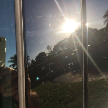 Zips Car Wash - Car Wash Near Me - Miramar, Florida