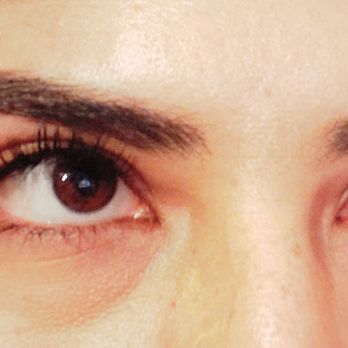 My Beauty - Eyelash Service Near Me - Rowland Heights, California