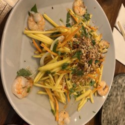 Saigon Food