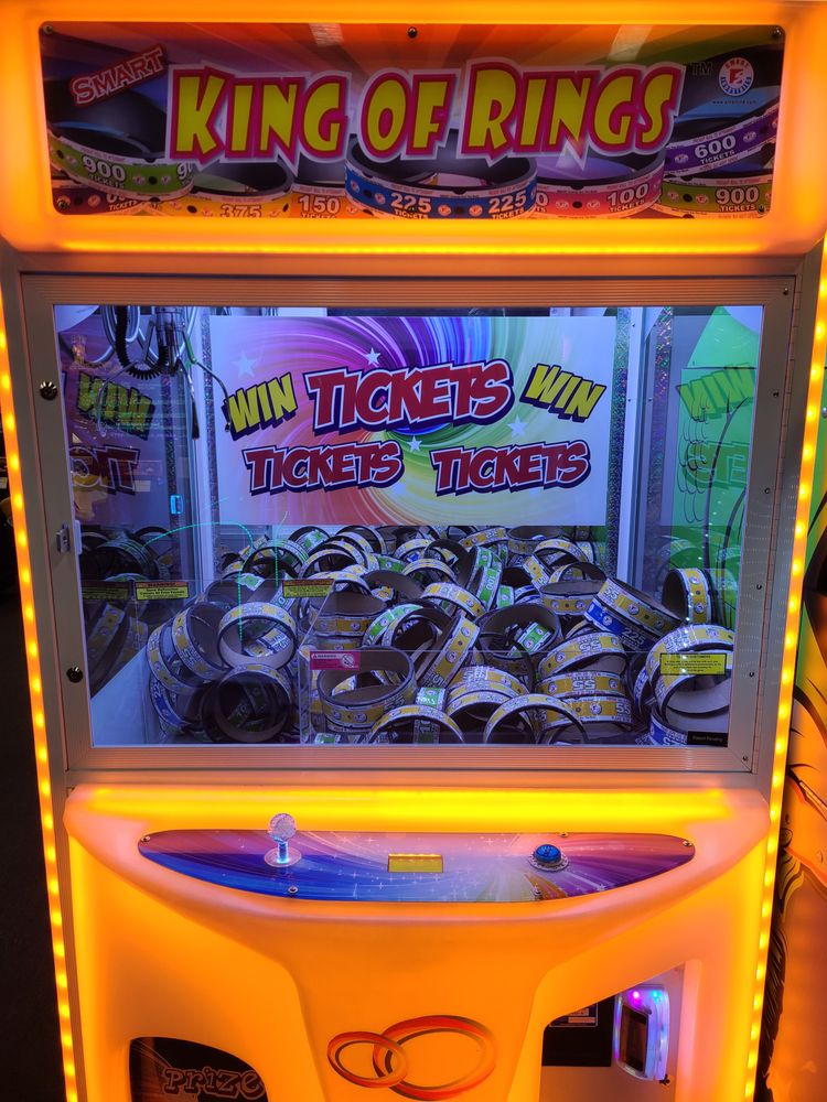 KAKO JO’S Updated August 2024 2300 E 17th St, Idaho Falls, Idaho