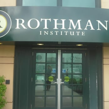 Rothman Orthopaedics - Main entrance. - Physical Therapy Near Me - Philadelphia, Pennsylvania Rothman Orthopaedics - Main entrance. - Physical Therapy Near Me - Philadelphia, Pennsylvania