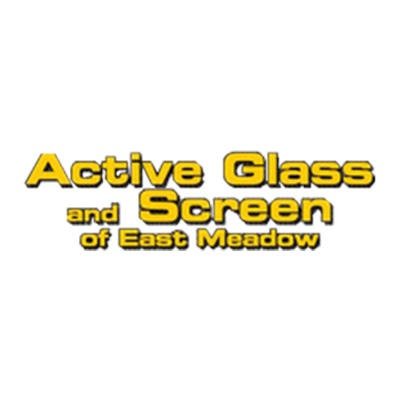 Active Auto Glass