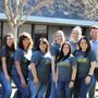 Photo of Schlicher Orthodontics