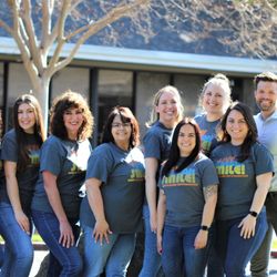 Schlicher Orthodontics