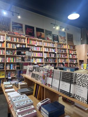 Solid State Books by null