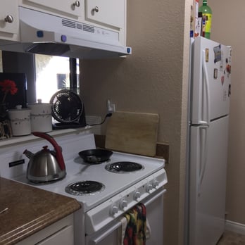 Mcfadden Village Apts - Apartments Near Me - Tustin, California