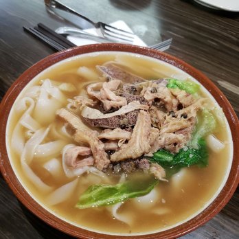 Chi Cafe - Meat Variety Noodle Soup - Hong Kong Style Cafe Near Me - Chicago, Illinois Chi Cafe - Meat Variety Noodle Soup - Hong Kong Style Cafe Near Me - Chicago, Illinois