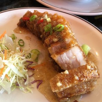 Little Minh's - Vietnamese Near Me - Burnaby, British Columbia Little Minh's - Vietnamese Near Me - Burnaby, British Columbia