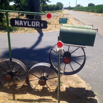 Naylor Organics - Farms Near Me - Dinuba, California Naylor Organics - Farms Near Me - Dinuba, California