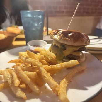 El Coyote - New Mexican Cuisine Near Me - Oklahoma City, Oklahoma
