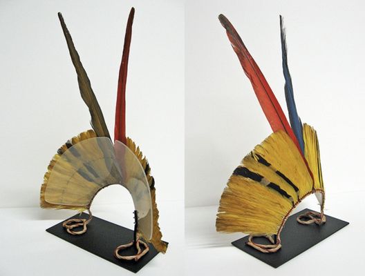 Sarah Balinskas Art Services