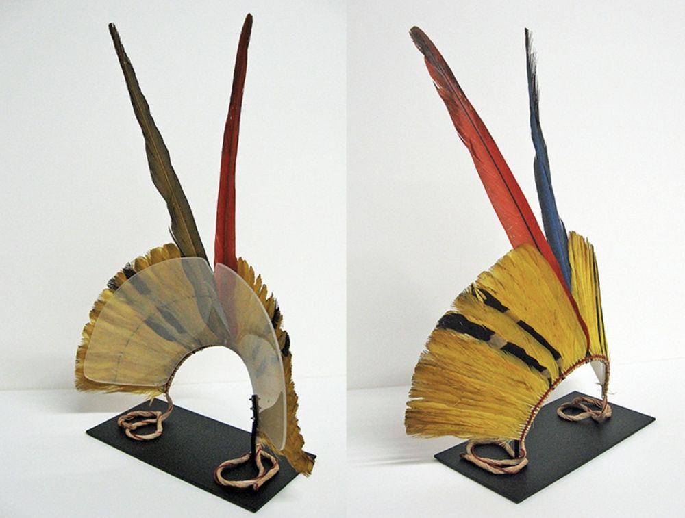 Sarah Balinskas Art Services