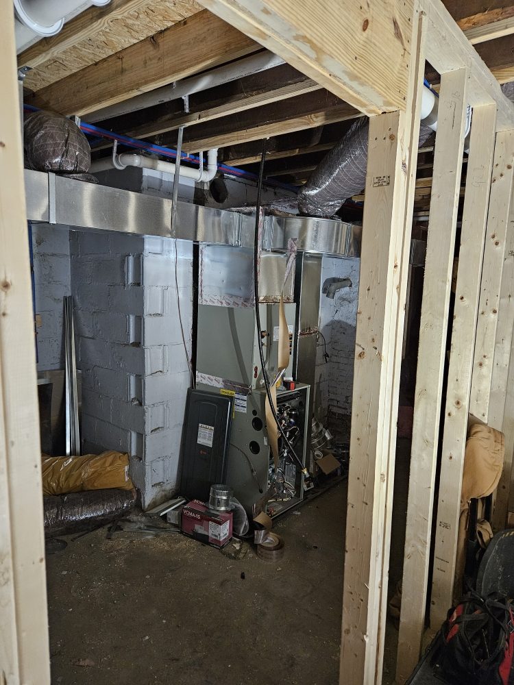 Slide of New Creative Enterprise