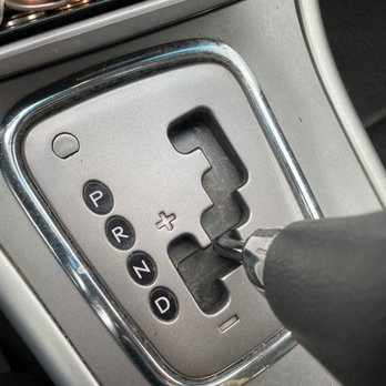 Wayne's Auto Detailing - Auto Detailing Near Me - Marysville, Washington