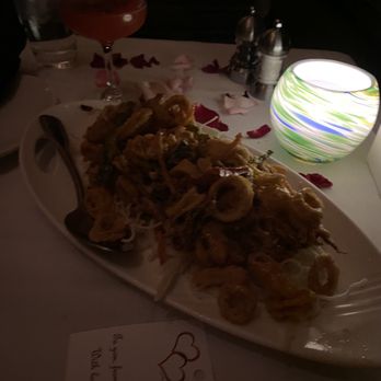Chart House - Seafood Near Me - San Antonio, Texas Chart House - Seafood Near Me - San Antonio, Texas