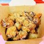 Photo of XiXi Fried Skewer
