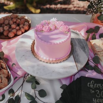 Cross + Swan Events - Party & Event Planning Near Me Cross + Swan Events - Party & Event Planning Near Me