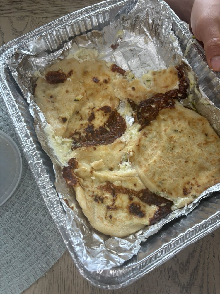 Rosita's Restaurant