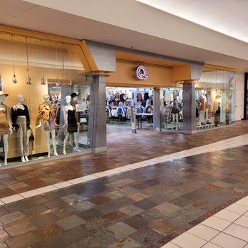 Fashion Q - Women's Clothing Near Me - Buena Park, California Fashion Q - Women's Clothing Near Me - Buena Park, California