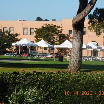 Liberty Station - Saturday was a day that so many Station with the tables and the chairs the celebration had such a great look. - Landmarks & Historical Buildings Near Me - San Diego, California Liberty Station - Saturday was a day that so many Station with the tables and the chairs the celebration had such a great look. - Landmarks & Historical Buildings Near Me - San Diego, California