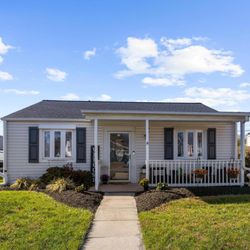Jimmy Rupert- Your Maryland Realtor - JUST SOLD | 1017 Thomas Rd. Glen Burnie, MD 21060