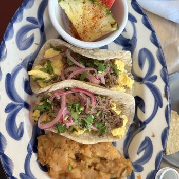 Ambriza - Tacos - Mexican Near Me - Katy, Texas Ambriza - Tacos - Mexican Near Me - Katy, Texas