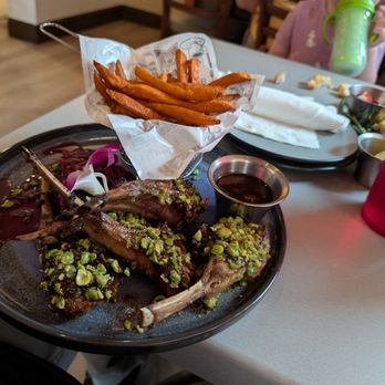 Harbor Bistro & Lounge - Breakfast & Brunch Near Me - Venice, Florida Harbor Bistro & Lounge - Breakfast & Brunch Near Me - Venice, Florida