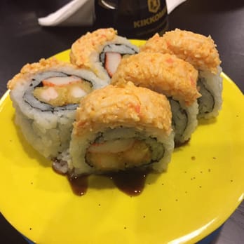 Sushi Tokoro - Sushi Bars Near Me - Phoenix, Arizona Sushi Tokoro - Sushi Bars Near Me - Phoenix, Arizona