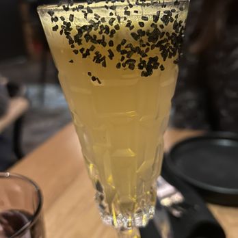 Sentir - Mexican Near Me - New York, New York