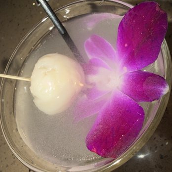 Rock 'N Raw - Sushi Bars Near Me - Tampa, Florida