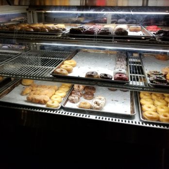 Sweet Eugene's House of Java - Coffee & Tea Near Me - College Station, Texas