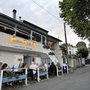 Photo of Le Restaurant du Port
