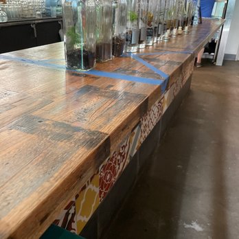 Los Chingones - DTC - Tacos Near Me - Denver, Colorado Los Chingones - DTC - Tacos Near Me - Denver, Colorado