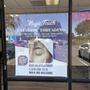 Photo of Magic Touch Eyebrow Threading