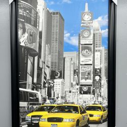 Fairfax Smoke Shop - Poster