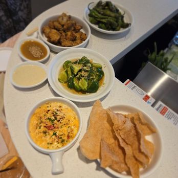 Nami Nori - All the apps! - Sushi Bars Near Me - Virginia Beach, Virginia Nami Nori - All the apps! - Sushi Bars Near Me - Virginia Beach, Virginia