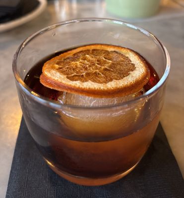 Ba Bar Capitol Hill by null