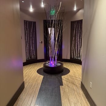 T Spa - Day Spas Near Me - Tulalip, Washington