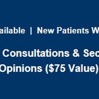 Steven Abrams, DMD - General Dentistry Near Me - Budd Lake, New Jersey Steven Abrams, DMD - General Dentistry Near Me - Budd Lake, New Jersey