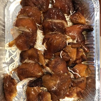Moo Shu Duck - Peking duck - Cantonese Near Me - Little Neck, New York Moo Shu Duck - Peking duck - Cantonese Near Me - Little Neck, New York