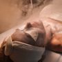 Elite Waxing Studio