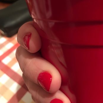 Teatree Nails - Nail Salons Near Me - Floral Park, New York Teatree Nails - Nail Salons Near Me - Floral Park, New York
