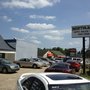 Photo of Northland Auto Sales